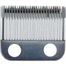 Ножевой блок DEWAL для машинки 03-018 (без винтов) LM-018